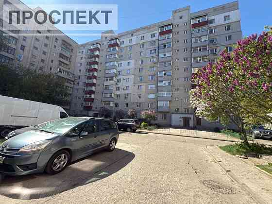Продам 2-х кімн.квартиру з ремонтом вул. Металургів ( Автономка). Сумы