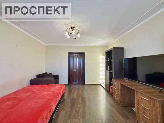 Продам 2-х кімн.квартиру з ремонтом вул. Металургів ( Автономка). Сумы