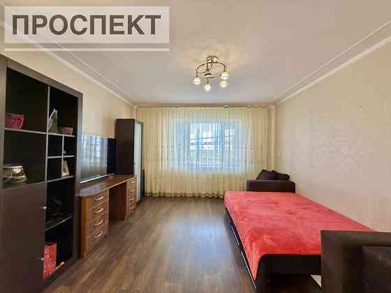 Продам 2-х кімн.квартиру з ремонтом вул. Металургів ( Автономка). Сумы