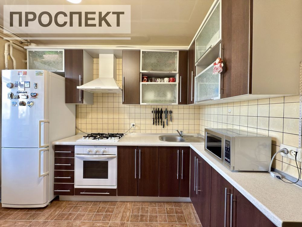 Продам 2-х кімн.квартиру з ремонтом вул. Металургів ( Автономка). Сумы - изображение 7