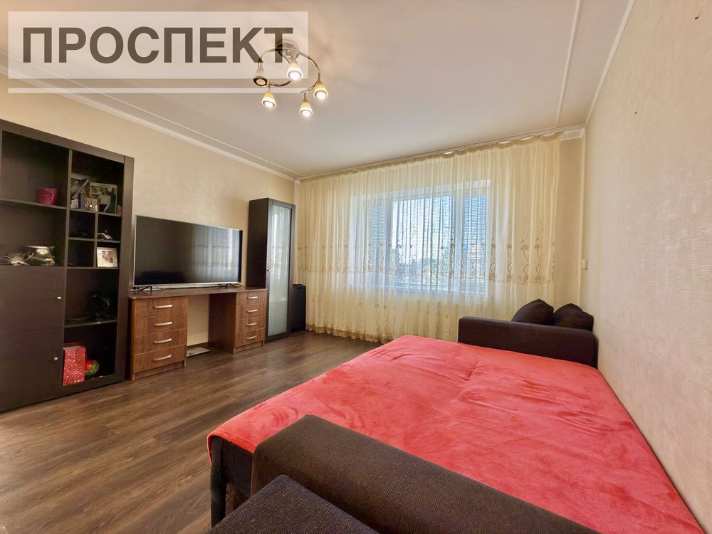 Продам 2-х кімн.квартиру з ремонтом вул. Металургів ( Автономка). Сумы - изображение 1