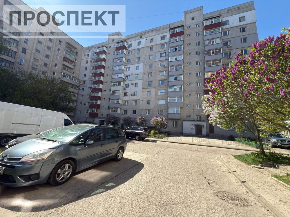 Продам 2-х кімн.квартиру з ремонтом вул. Металургів ( Автономка). Сумы - изображение 6