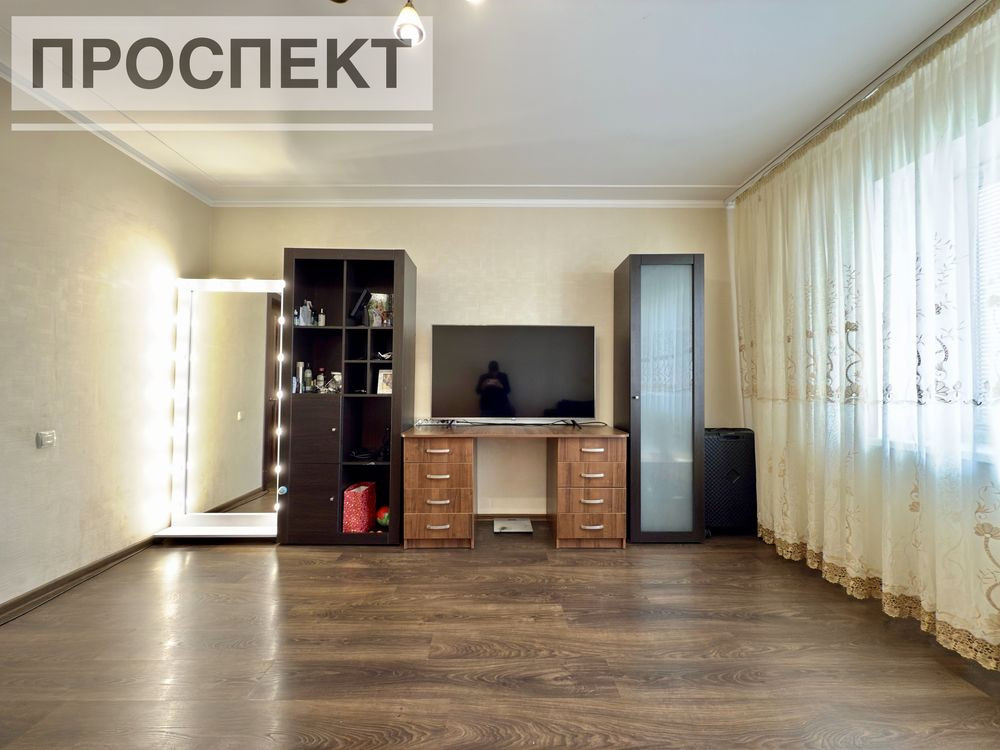 Продам 2-х кімн.квартиру з ремонтом вул. Металургів ( Автономка). Сумы - изображение 4