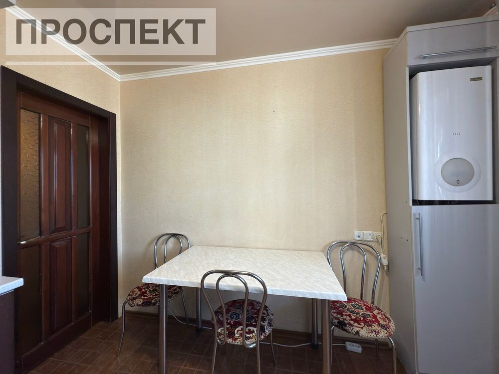 Продам 2-х кімн.квартиру з ремонтом вул. Металургів ( Автономка). Сумы - изображение 8