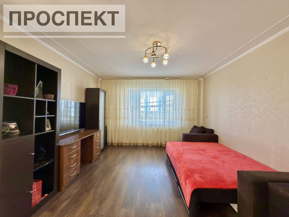 Продам 2-х кімн.квартиру з ремонтом вул. Металургів ( Автономка). Сумы - изображение 3