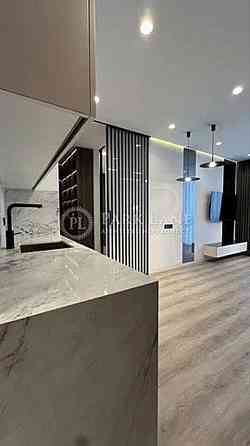 Продаж 1к квартири в ЖК "Славутич 2" вул. Зарічна метро Славутич Киев