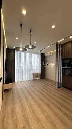 Продаж 1к квартири в ЖК "Славутич 2" вул. Зарічна метро Славутич Киев