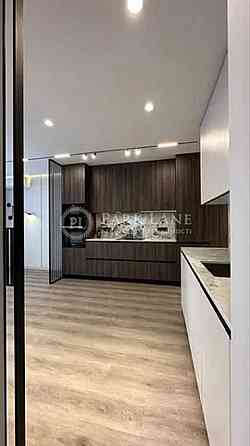 Продаж 1к квартири в ЖК "Славутич 2" вул. Зарічна метро Славутич Киев