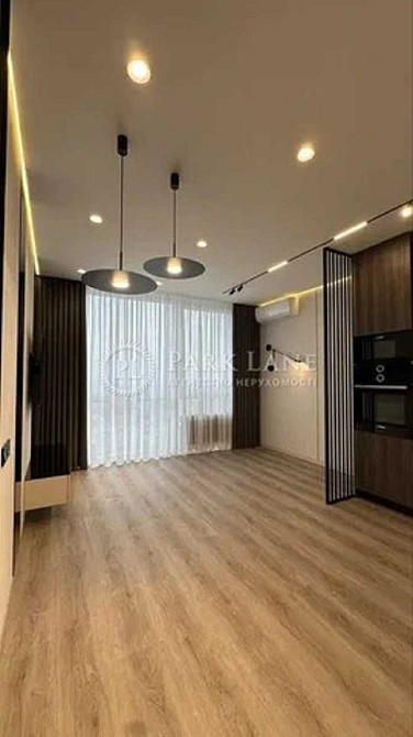 Продаж 1к квартири в ЖК "Славутич 2" вул. Зарічна метро Славутич Киев - изображение 5