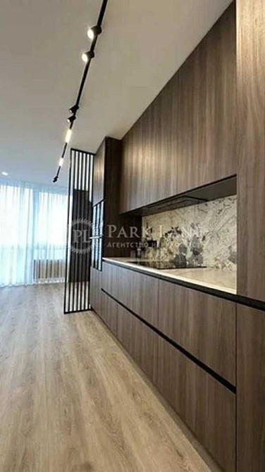 Продаж 1к квартири в ЖК "Славутич 2" вул. Зарічна метро Славутич Киев - изображение 7