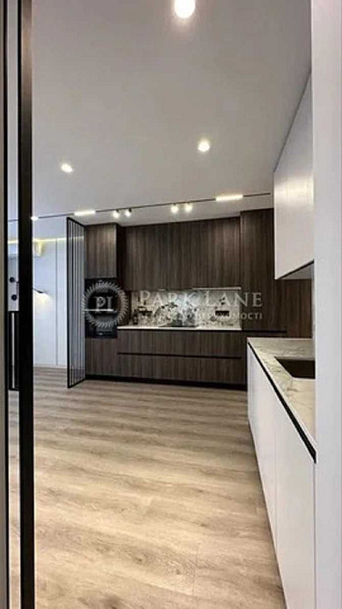 Продаж 1к квартири в ЖК "Славутич 2" вул. Зарічна метро Славутич Киев - изображение 6