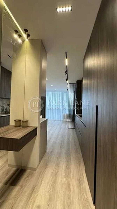 Продаж 1к квартири в ЖК "Славутич 2" вул. Зарічна метро Славутич Киев - изображение 3