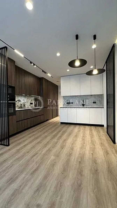 Продаж 1к квартири в ЖК "Славутич 2" вул. Зарічна метро Славутич Киев - изображение 8