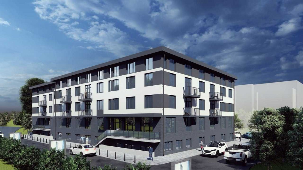 Продам 1-кімнатну квартиру в Солом’янському – Мансарда, метро Іподром Киев - изображение 3