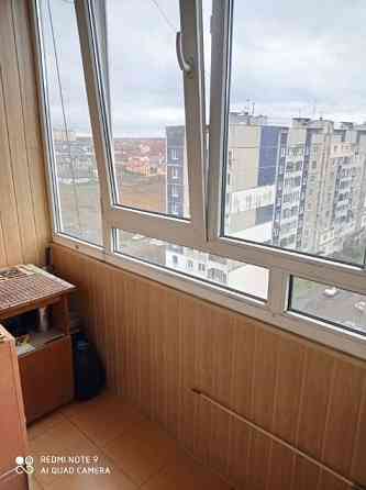 Двокімнатна квартира на Сихові Львів