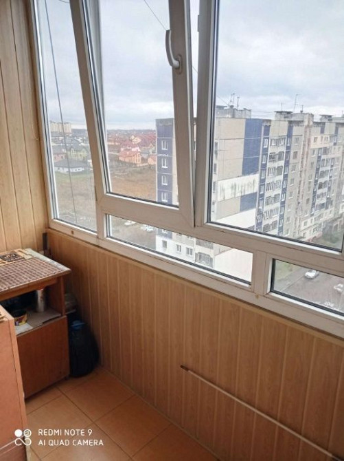 Двокімнатна квартира на Сихові Львів - зображення 5