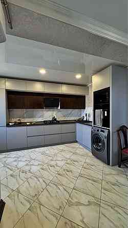 2х кімнатна, Центр (з меблями і технікою) Кам`янець-Подільський