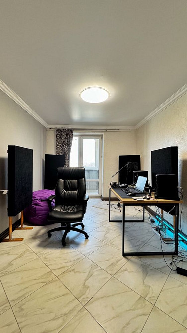 2х кімнатна, Центр (з меблями і технікою) Каменец-Подольский - изображение 8