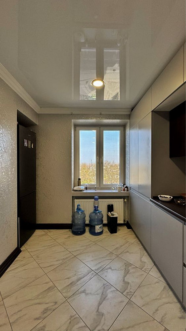 2х кімнатна, Центр (з меблями і технікою) Каменец-Подольский - изображение 6