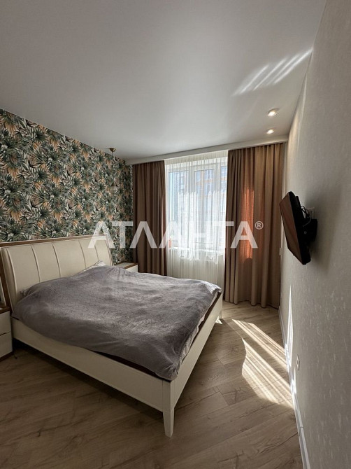 2 ком. ЖК "4 Сезона". Проспект Гагарина. Парк Победы.Можно  Программы! Одесса - изображение 6