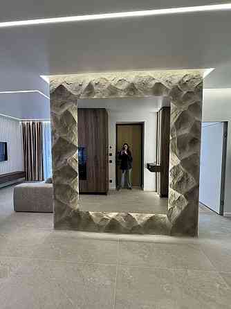 Продаж 2кім квартири у ЖК ParkLand Ужгород