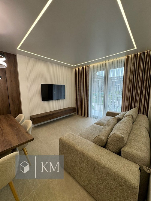 Продаж 2кім квартири у ЖК ParkLand Ужгород - зображення 7