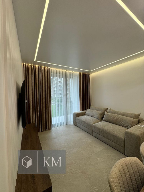 Продаж 2кім квартири у ЖК ParkLand Ужгород - зображення 5