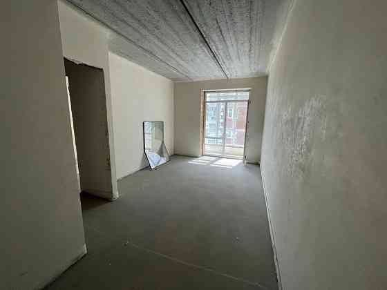 Продаж квартири Ірпінь Ирпень