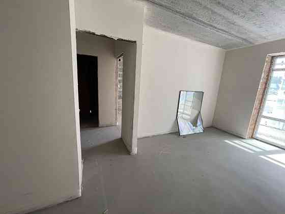 Продаж квартири Ірпінь Ирпень