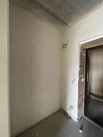 Продаж квартири Ірпінь Ирпень