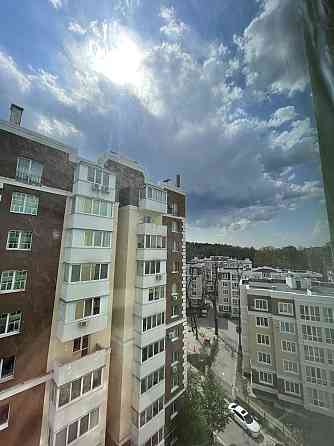 Продаж квартири Ірпінь Ирпень