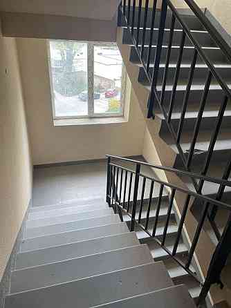 Продаж квартири Ірпінь Ирпень