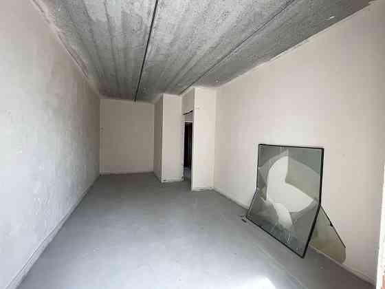 Продаж квартири Ірпінь Ирпень