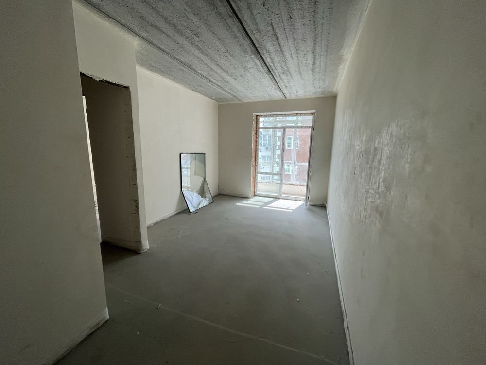 Продаж квартири Ірпінь Ирпень - изображение 4