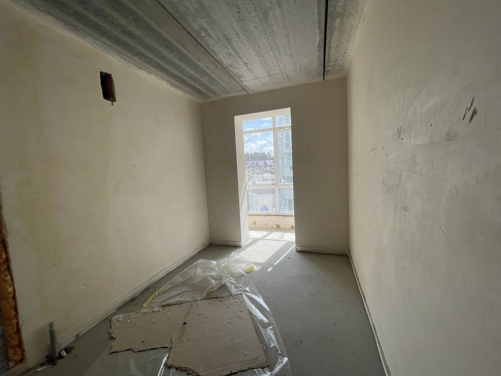 Продаж квартири Ірпінь Ирпень - изображение 7