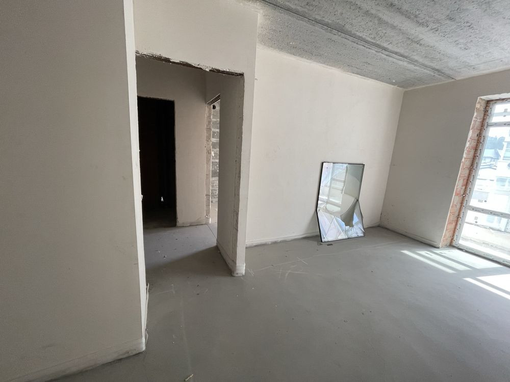 Продаж квартири Ірпінь Ирпень - изображение 1