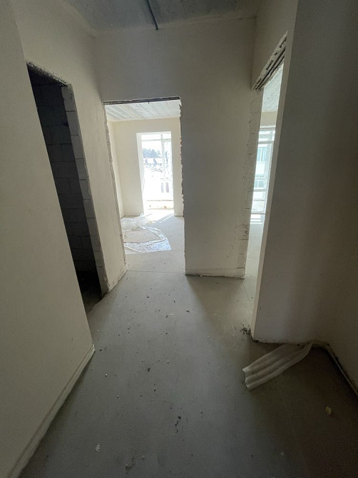 Продаж квартири Ірпінь Ирпень - изображение 8