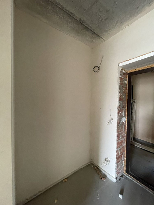 Продаж квартири Ірпінь Ирпень - изображение 2