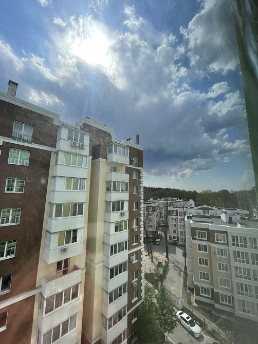 Продаж квартири Ірпінь Ирпень - изображение 6