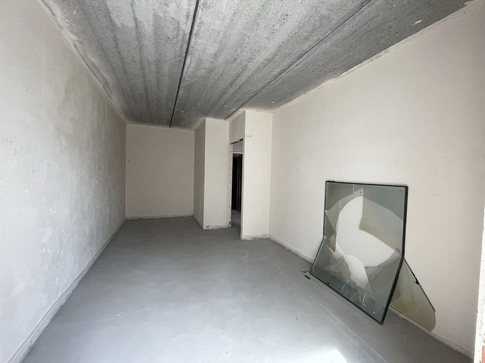 Продаж квартири Ірпінь Ирпень - изображение 5