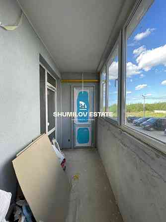 Продається найкраща 2 кім. квартира в ЖК "Еко ДІм"  на Тракті Львів