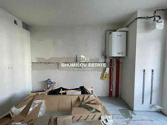 Продається найкраща 2 кім. квартира в ЖК "Еко ДІм"  на Тракті Львів