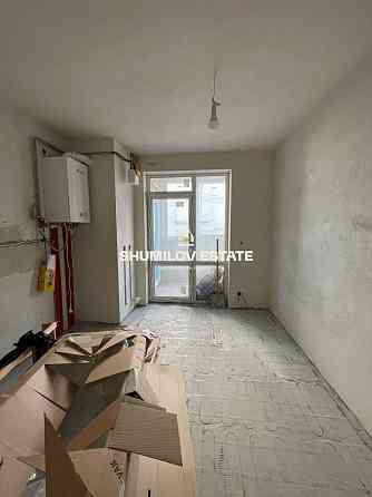 Продається найкраща 2 кім. квартира в ЖК "Еко ДІм"  на Тракті Львів