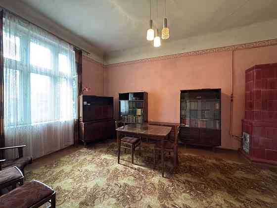 2 кімнатна квартира в центрі вул. Драгоманова Черновцы