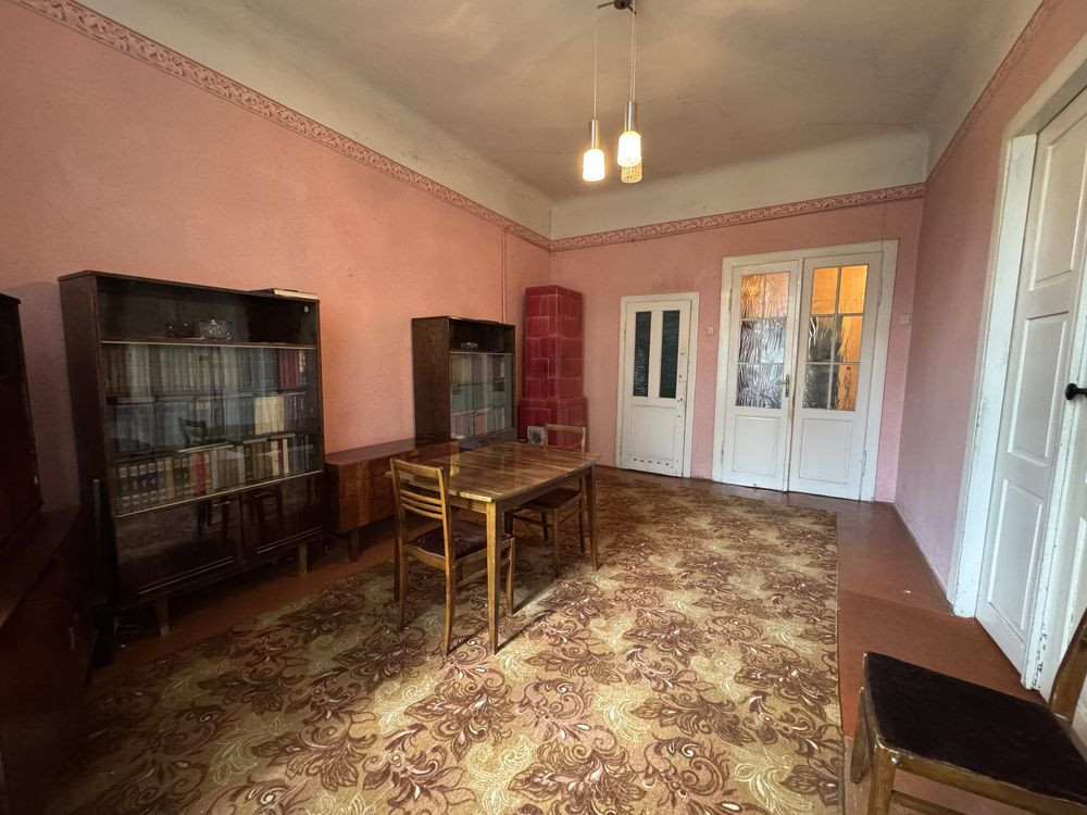 2 кімнатна квартира в центрі вул. Драгоманова Черновцы - изображение 3