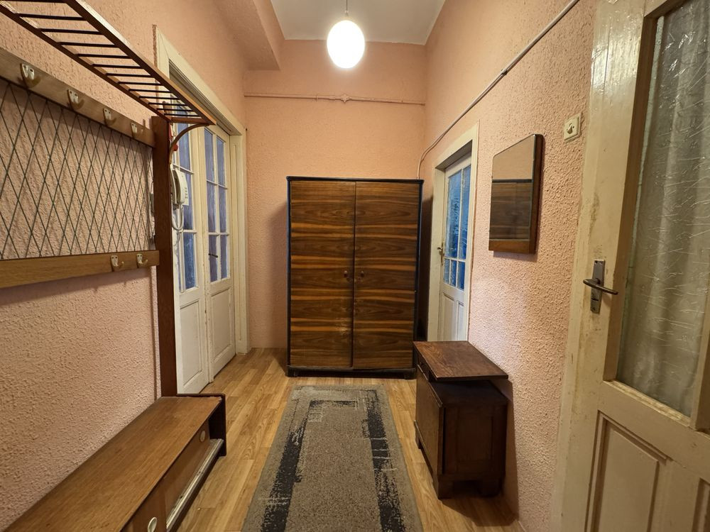 2 кімнатна квартира в центрі вул. Драгоманова Черновцы - изображение 5