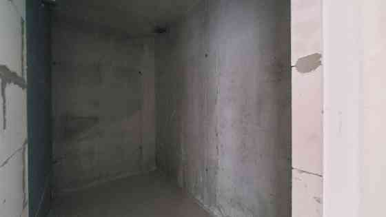 Срочно‼️1-комн.квартира ‼️по 975 $ за м² ‼️ ЖК 66 Жемчужина Краснова‼️ Одесса