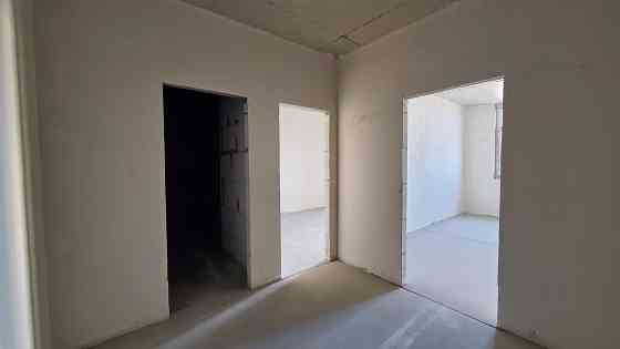 Срочно‼️1-комн.квартира ‼️по 975 $ за м² ‼️ ЖК 66 Жемчужина Краснова‼️ Odesa