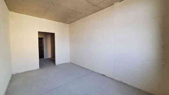 Срочно‼️1-комн.квартира ‼️по 975 $ за м² ‼️ ЖК 66 Жемчужина Краснова‼️ Одесса