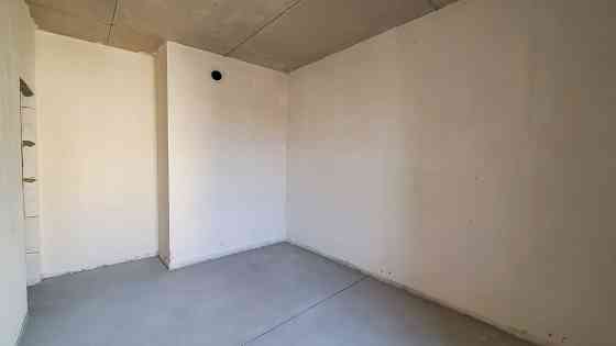 Срочно‼️1-комн.квартира ‼️по 975 $ за м² ‼️ ЖК 66 Жемчужина Краснова‼️ Одесса